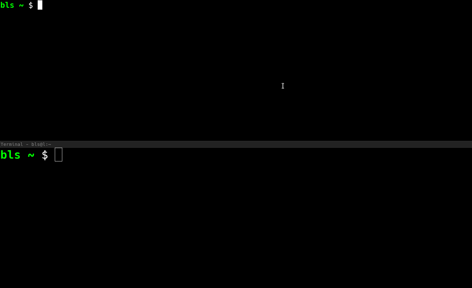 ssh-proxy