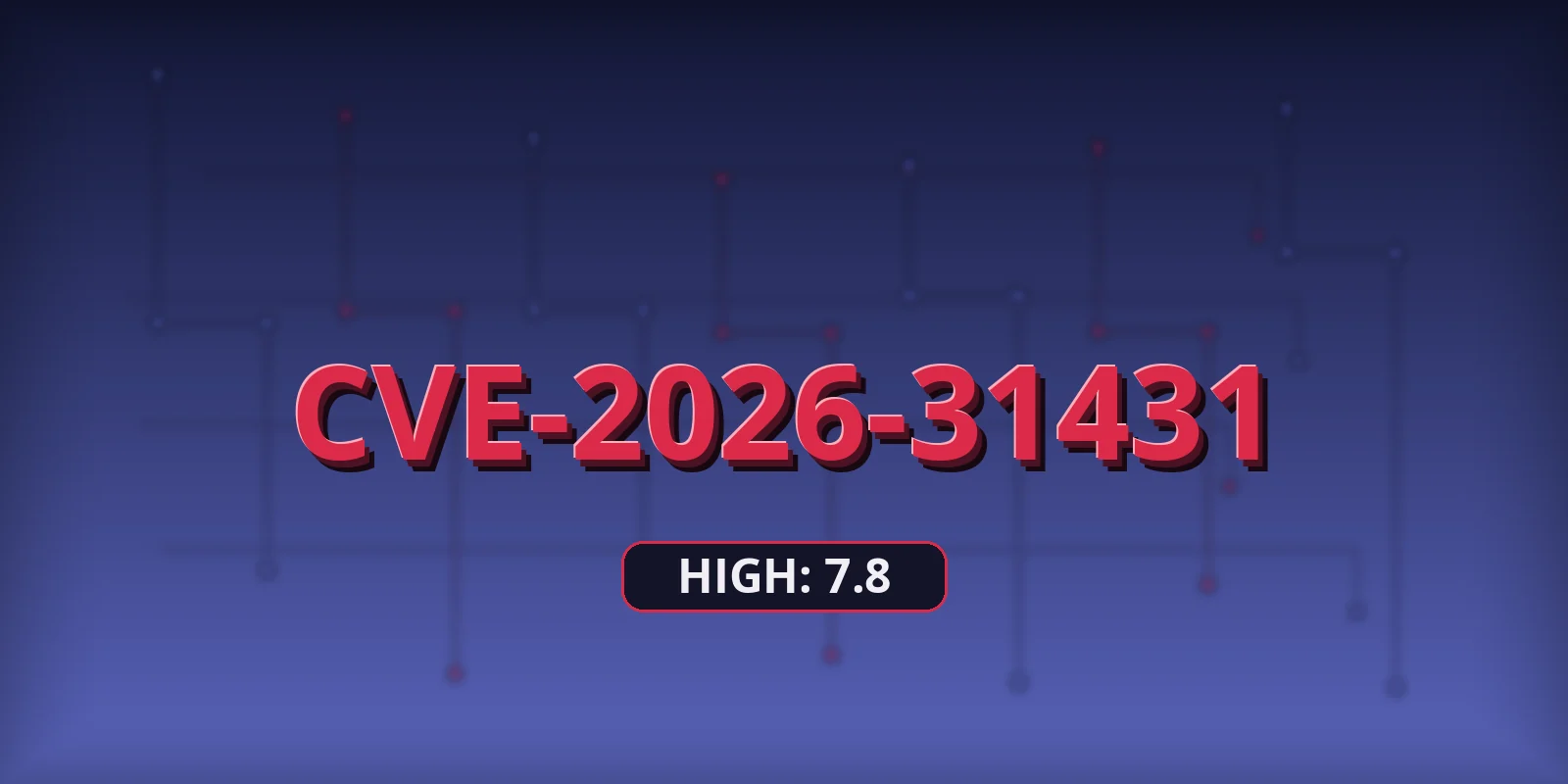 CVE-2026-31431_banner