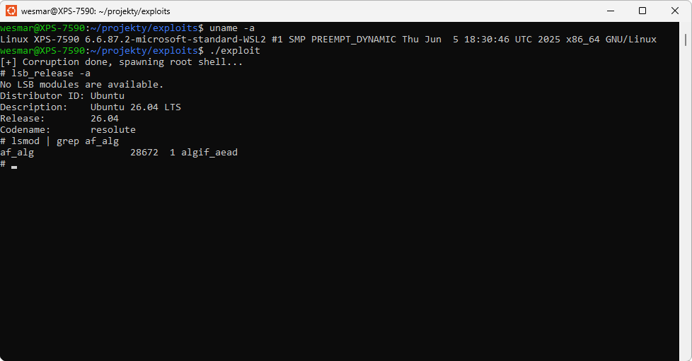 CVE-2026-31431