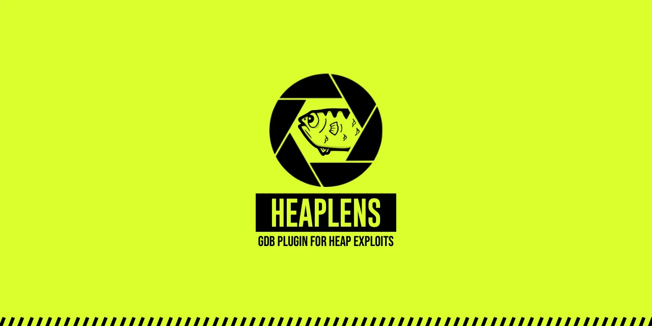 heaplens