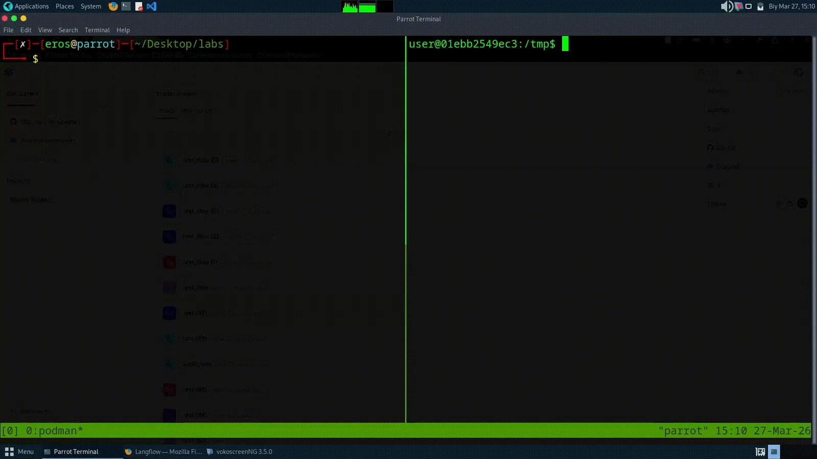 CVE-2026-33017