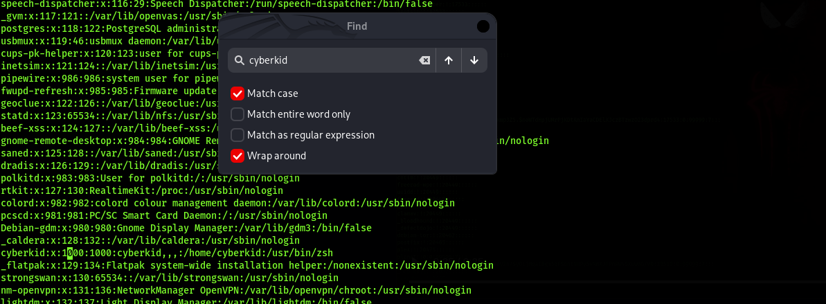Screenshot From 2026-05-01 19-11-41