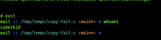 Screenshot From 2026-05-01 19-11-57