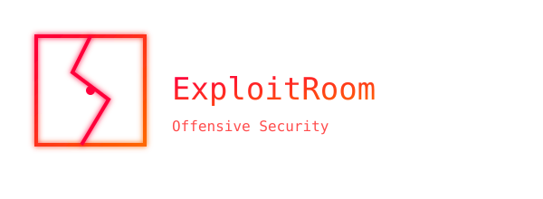 Offensive