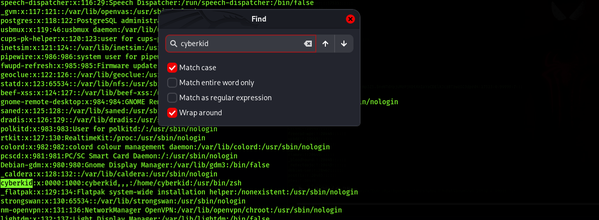 Screenshot From 2026-05-01 19-11-25