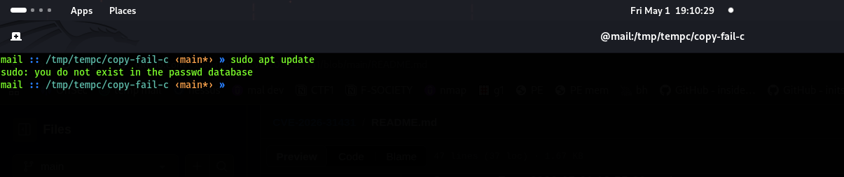 Screenshot From 2026-05-01 19-10-30