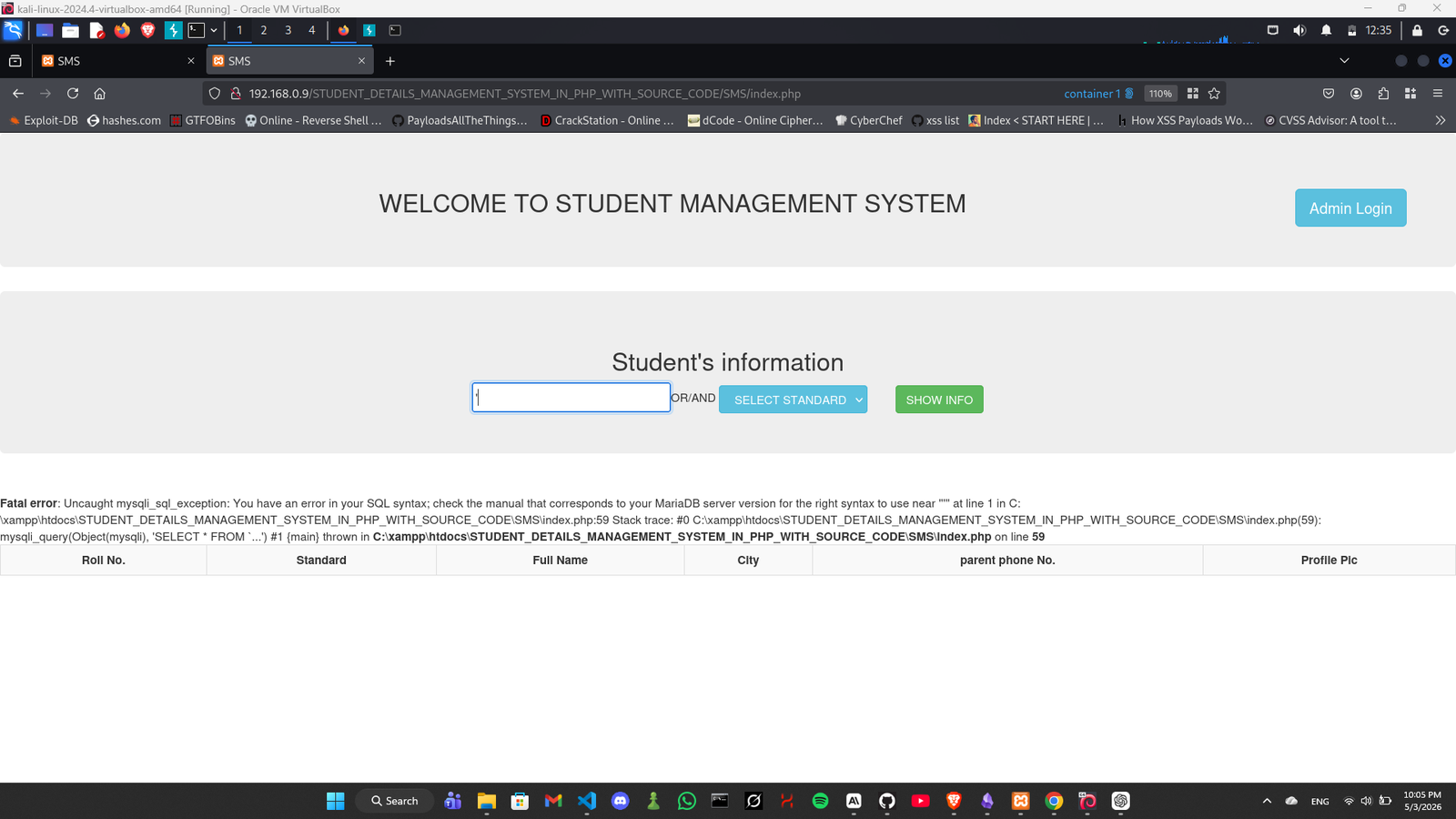 Screenshot 2026-05-03 220533
