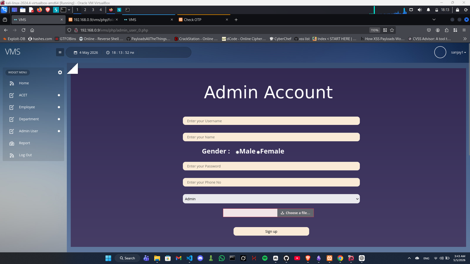 Screenshot 2026-05-05 034353