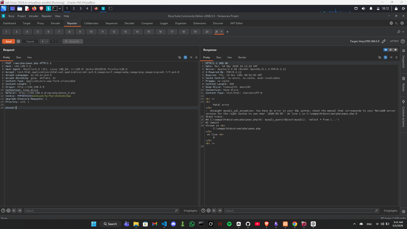 Screenshot 2026-05-05 034228