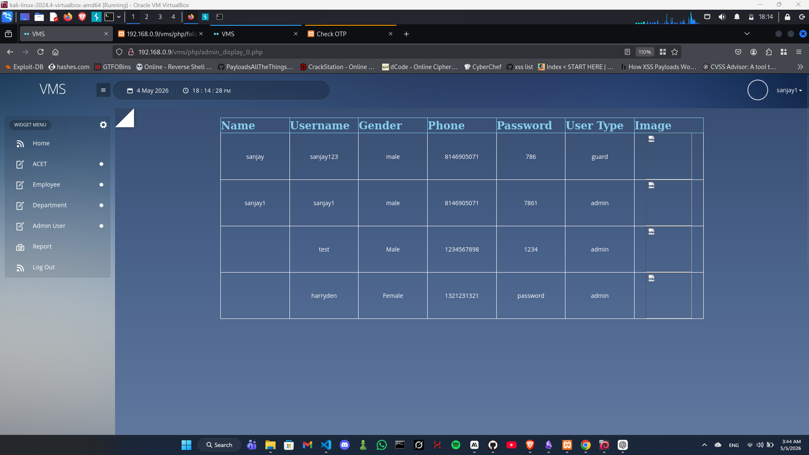 Screenshot 2026-05-05 034429