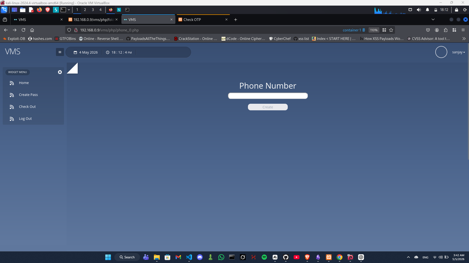 Screenshot 2026-05-05 034206