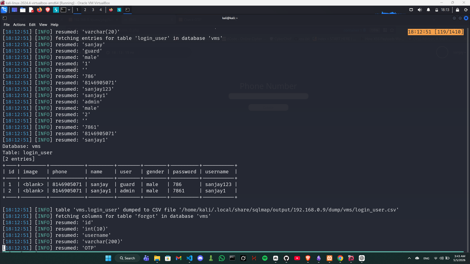 Screenshot 2026-05-05 034316