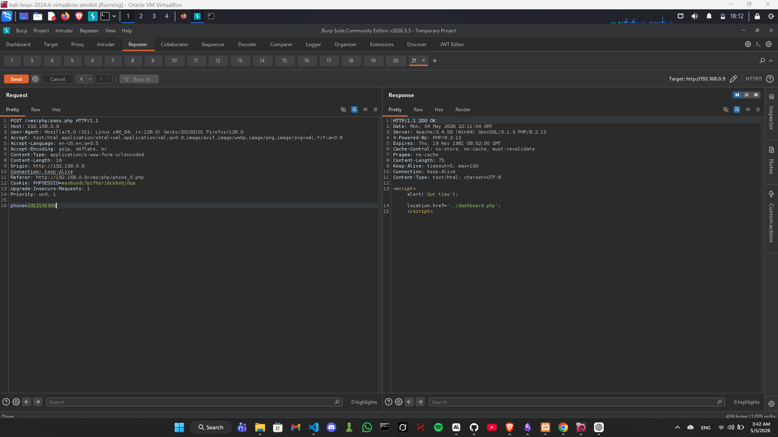 Screenshot 2026-05-05 034215