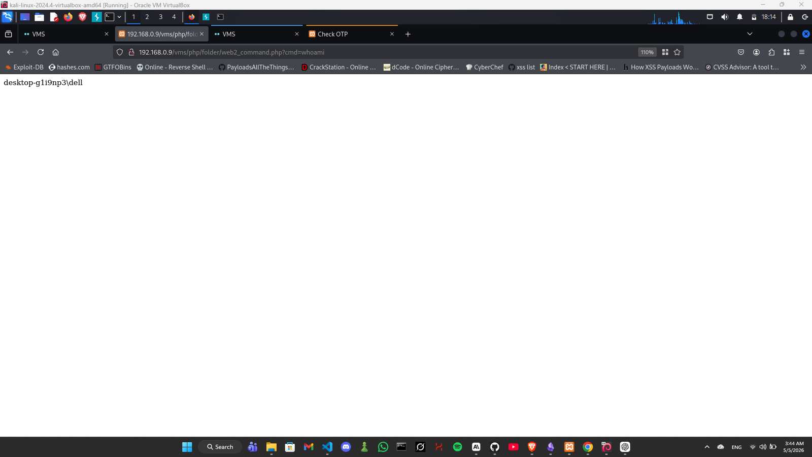 Screenshot 2026-05-05 034438