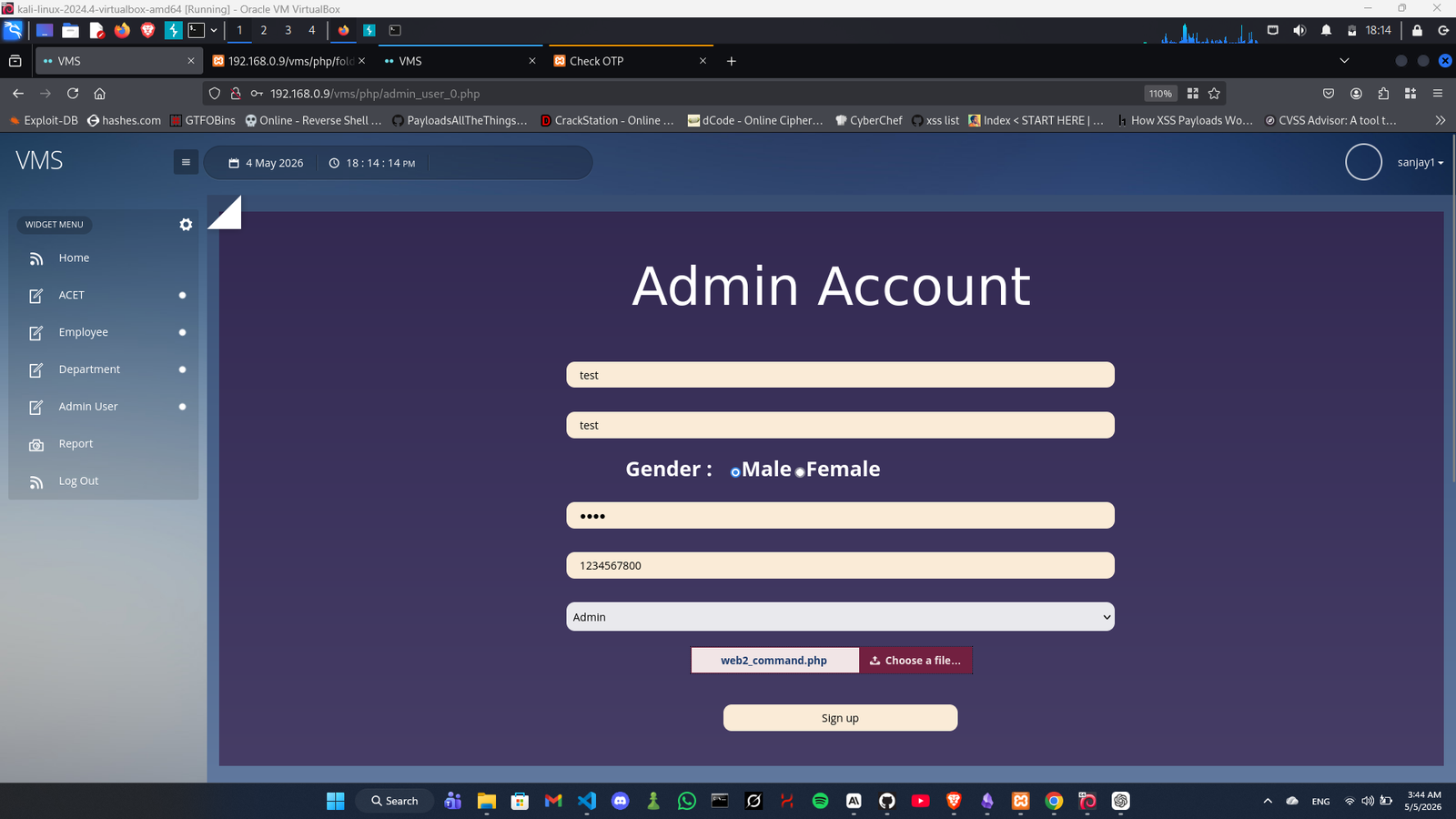 Screenshot 2026-05-05 034416