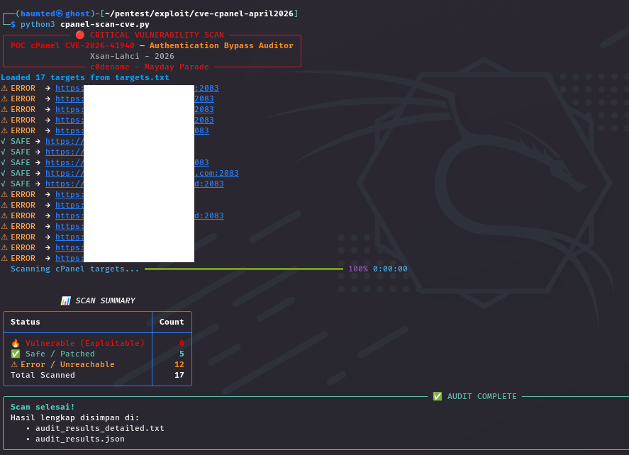 Screenshot From 2026-05-01 22-58-10