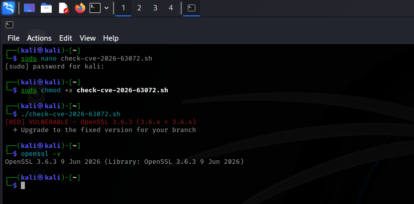 cve-2026-63072