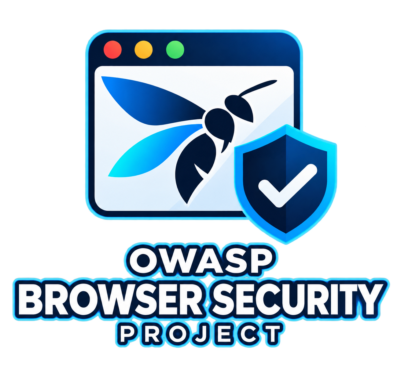 OWASP Browser Security Project