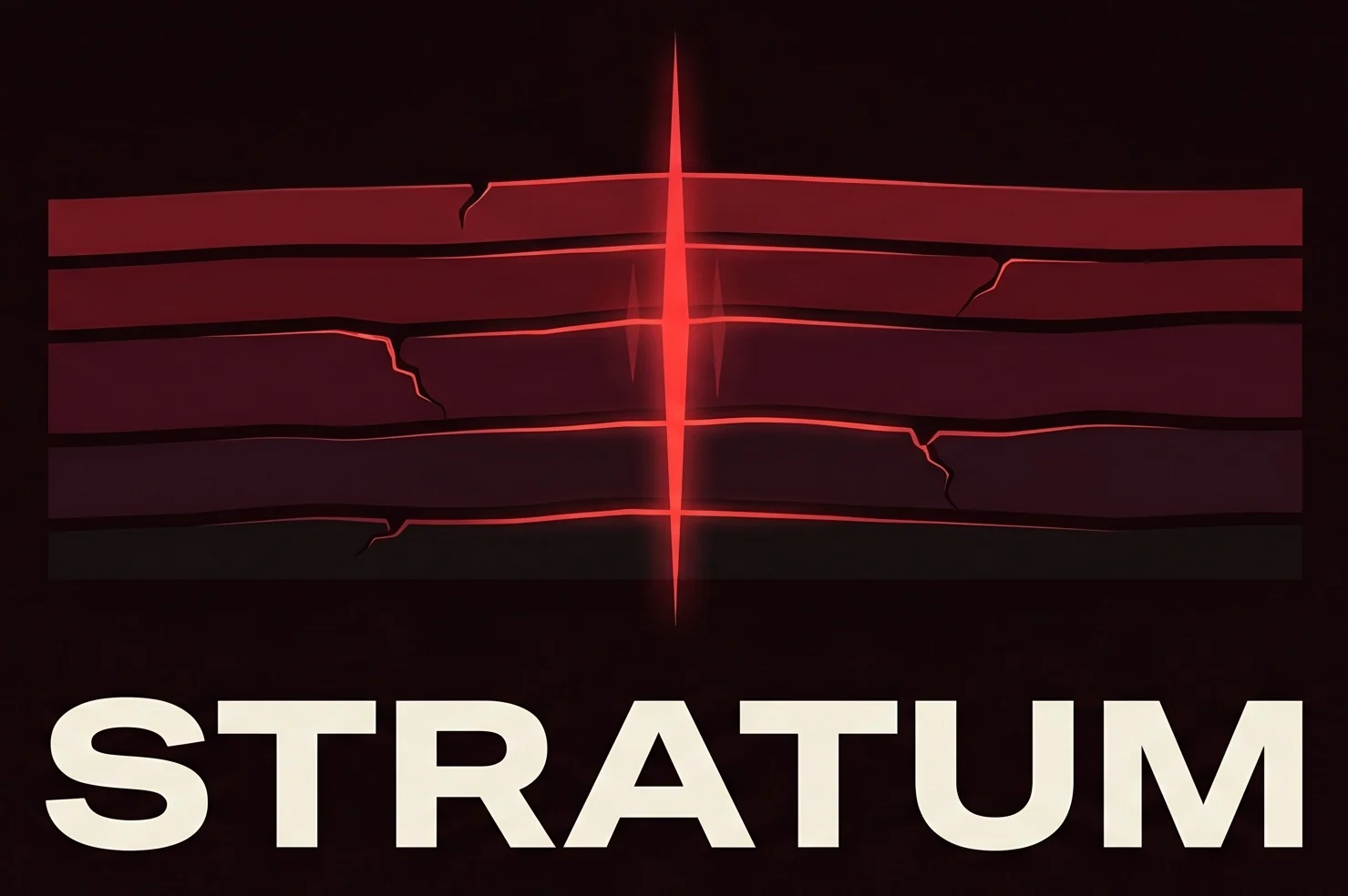 Stratum C2