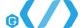 PHP 7 प्रोजेक्ट्स के लिए आधुनिक DOM API