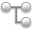 Node