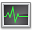 System monitor