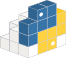 PyPI repository for Python