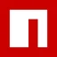 NPM repository for JavaScript and TypeScript