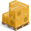 Rust crates.io
