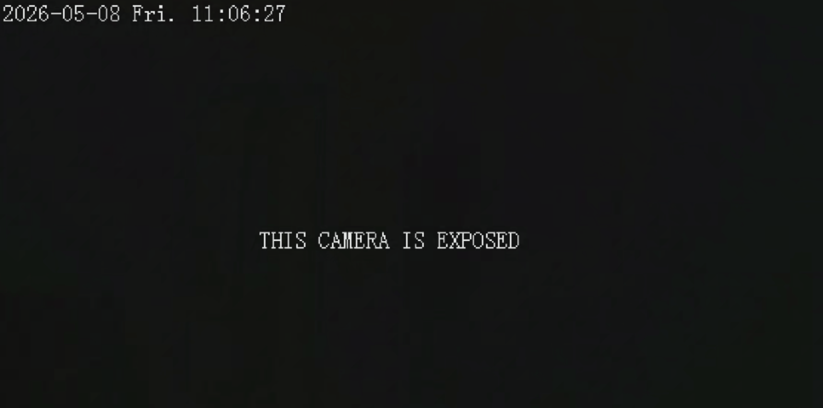 Marcador de posición de deface