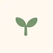 sprout_icon_108
