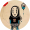 Typora-Logo