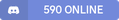 Discord Server