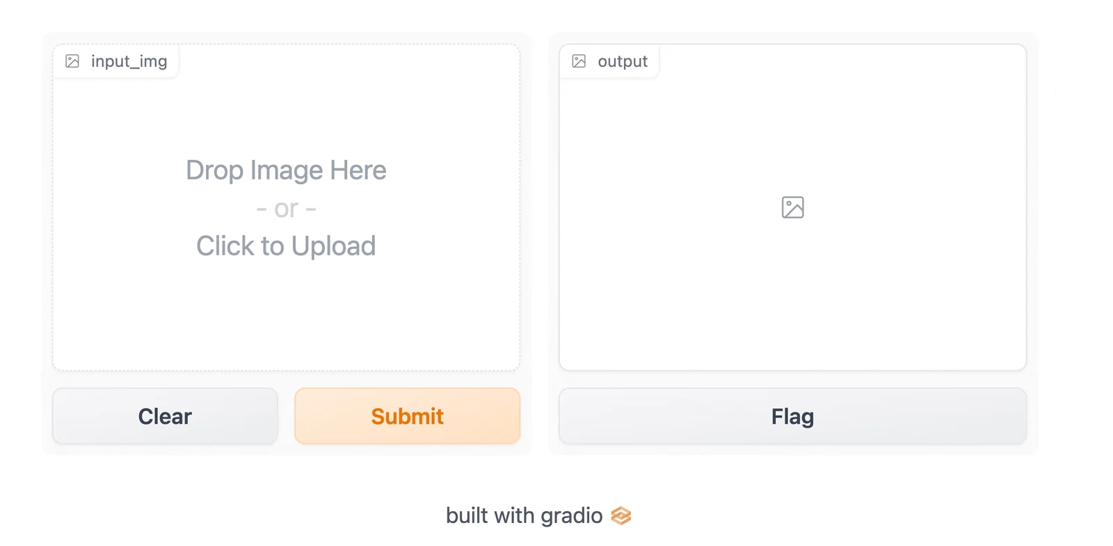 sepia_filter demo