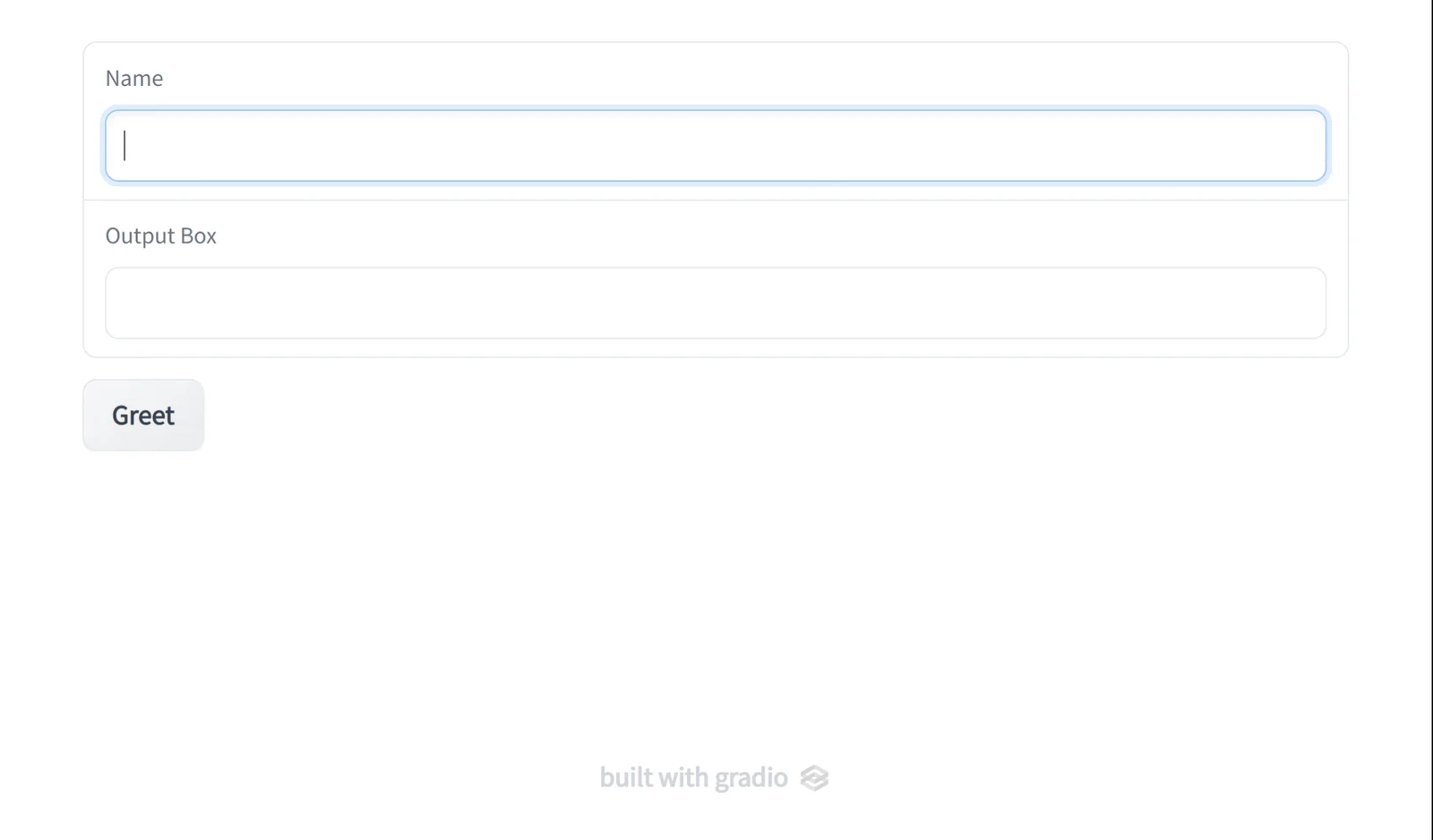 hello_blocks demo