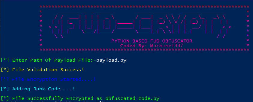 fudcryp