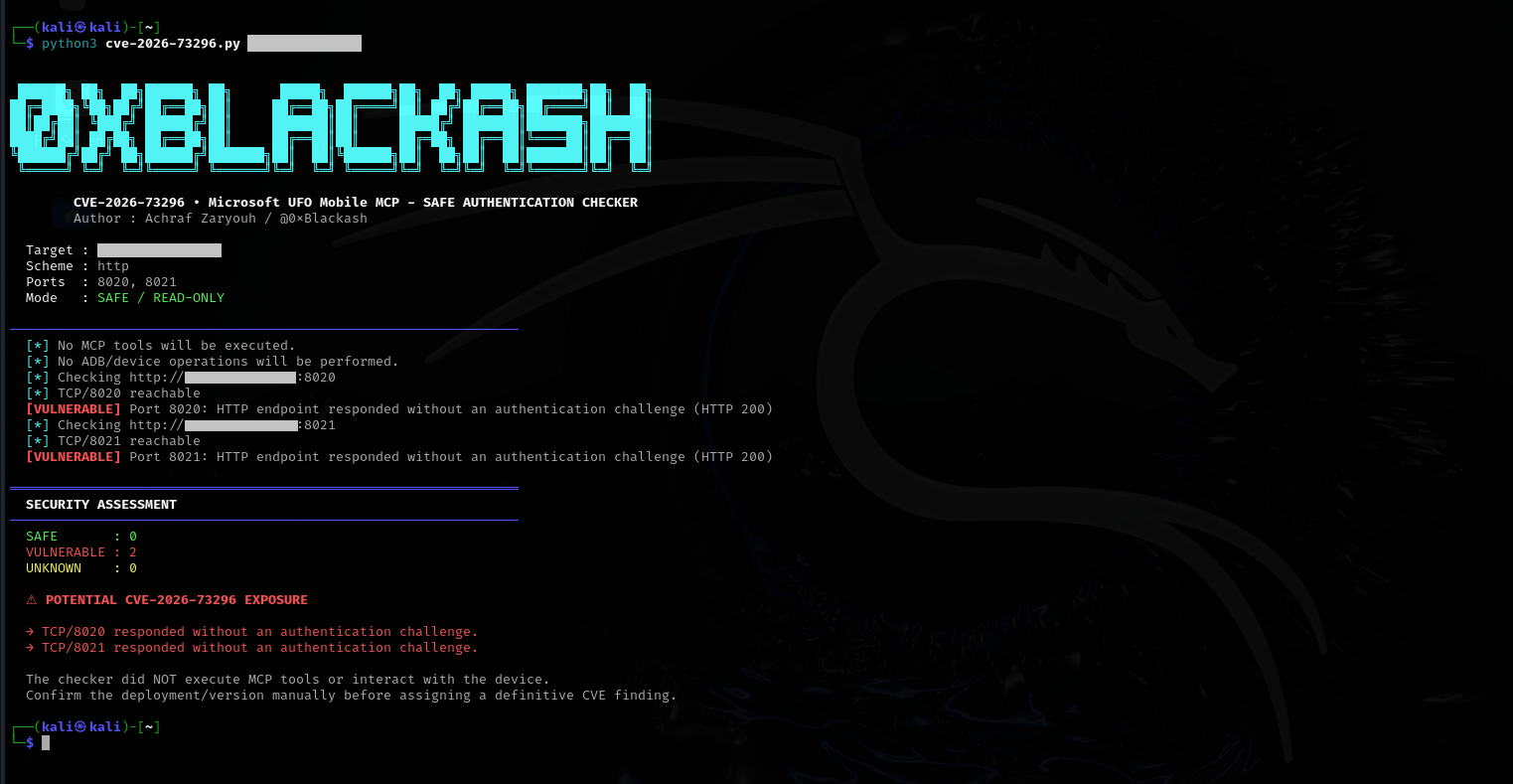 CVE-2026-73296