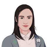 Emily Xiong