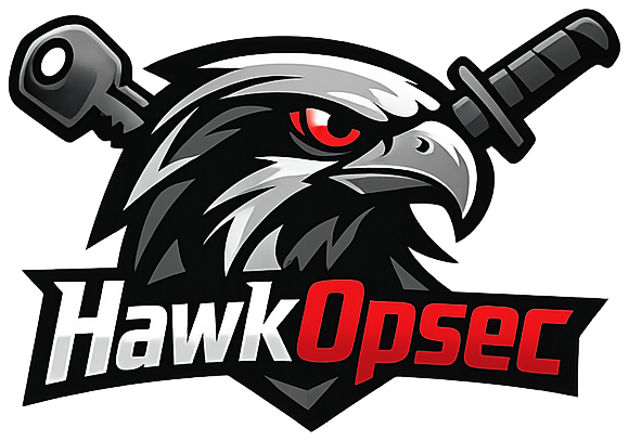 HawkOpsec