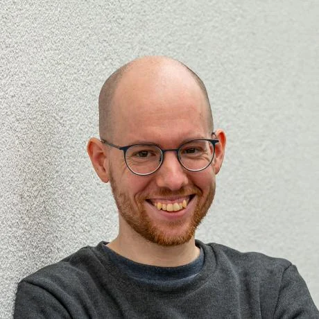 Nick Groenen
