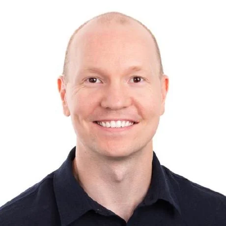 Jonas Krüger Svensson