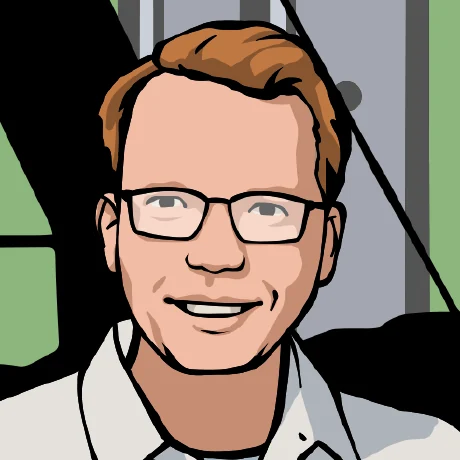 Simon Wienhöfer