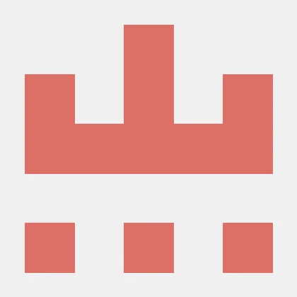 devtud