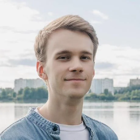 Lev