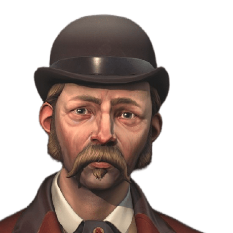 harryle