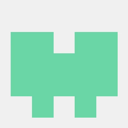 infohash