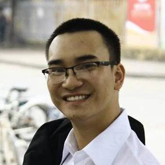 Khiem Doan