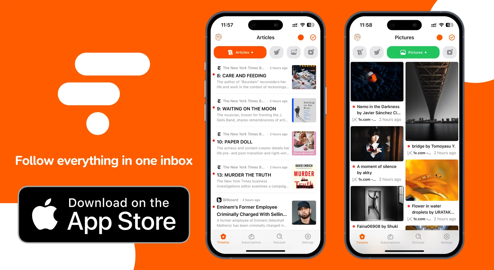 App Store
